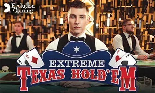 Live Casino Icon