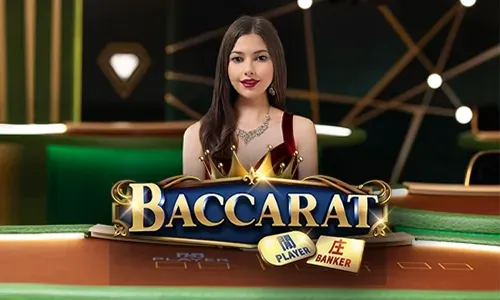 Slots Icon