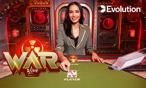 Secure online gaming platform at Wild 777 Slots Legit